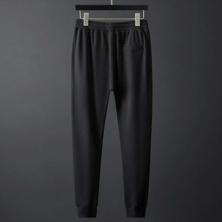 Picture of Gucci Sweater Suits _SKUGucciM-4XL25c205840004